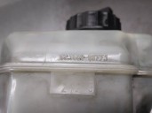 Recambio de bomba freno para volkswagen passat berlina (3c2) 2.0 tdi referencia OEM IAM 03350886761 03350886771 ATE