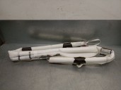 Recambio de airbag lateral delantero derecho para dacia duster (hm_) 1.0 tce 90 referencia OEM IAM 985P00606R 659498700A AUTOLI