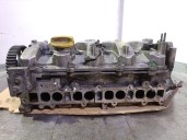 Recambio de culata para chevrolet epica (kl1_) 2.0 d referencia OEM IAM 96440132 96440128 