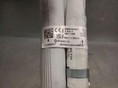 Recambio de airbag lateral delantero derecho para dacia duster (hm_) 1.0 tce 90 referencia OEM IAM 985P00606R 659498700A AUTOLI