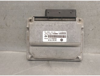 Recambio de centralita cambio automatico para volkswagen touareg (7la, 7l6, 7l7) 2.5 r5 tdi referencia OEM IAM 0AD927755AB  5WP2