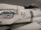 Recambio de airbag lateral delantero derecho para dacia duster (hm_) 1.0 tce 90 referencia OEM IAM 985P00606R 659498700A AUTOLI
