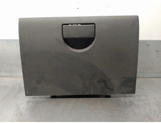 Recambio de guantera para jeep compass 2.0 crd cat referencia OEM IAM 1FB991DVAA  