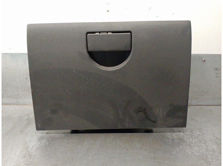 Recambio de guantera para jeep compass 2.0 crd cat referencia OEM IAM 1FB991DVAA  