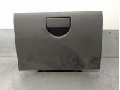 Recambio de guantera para jeep compass 2.0 crd cat referencia OEM IAM 1FB991DVAA  