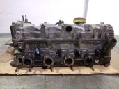 Recambio de culata para chevrolet epica (kl1_) 2.0 d referencia OEM IAM 96440132 96440128 