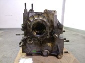 Recambio de culata para chevrolet epica (kl1_) 2.0 d referencia OEM IAM 96440132 96440128 