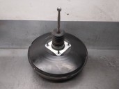 Recambio de servofreno para volkswagen passat berlina (3c2) 2.0 tdi referencia OEM IAM 3C1614105D 03787423014 ATE