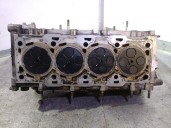 Recambio de culata para chevrolet epica (kl1_) 2.0 d referencia OEM IAM 96440132 96440128 