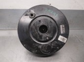 Recambio de servofreno para volkswagen passat berlina (3c2) 2.0 tdi referencia OEM IAM 3C1614105D 03787423014 ATE