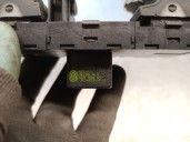 Recambio de mando elevalunas delantero izquierdo para volkswagen passat cc b6 (357) 2.0 tdi 4motion referencia OEM IAM 3C8959857