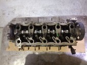 Recambio de culata para chevrolet epica (kl1_) 2.0 d referencia OEM IAM 96440132 96440128 