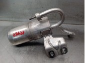 Recambio de filtro deshidratador para jeep compass 2.0 crd cat referencia OEM IAM 05058261AG 