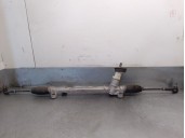 Recambio de cremallera direccion para ford focus iv (hn) 1.0 ecoboost mhev referencia OEM IAM JX6C3A500CG 2651460 