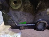 Recambio de culata para chevrolet epica (kl1_) 2.0 d referencia OEM IAM 96440132 96440128 