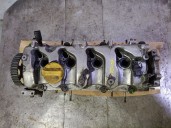 Recambio de culata para chevrolet epica (kl1_) 2.0 d referencia OEM IAM 96440132 96440128 