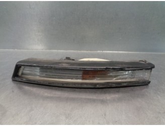 Recambio de piloto delantero izquierdo para volkswagen passat berlina (3c2) 2.0 tdi referencia OEM IAM 3C0953041E  