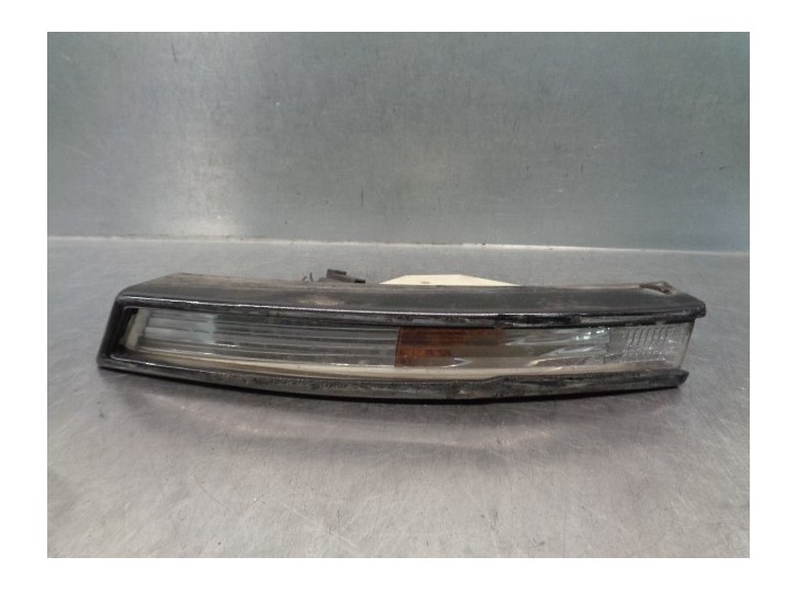 Replacement front left light for Volkswagen Passat Saloon (3C2) 2.0 TDI OEM IAM reference 3C0953041E 