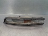 Recambio de piloto delantero izquierdo para volkswagen passat berlina (3c2) 2.0 tdi referencia OEM IAM 3C0953041E 