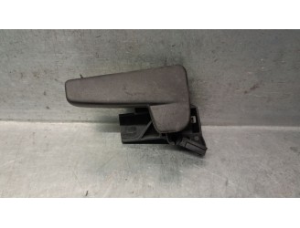 Recambio de cerradura capot para cupra formentor (km7, kmp) 1.5 tsi referencia OEM IAM 6R1823533 6R1823533 