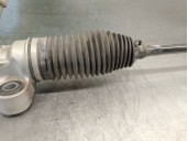 Recambio de cremallera direccion para ford focus iv (hn) 1.0 ecoboost mhev referencia OEM IAM JX6C3A500CG 2651460 