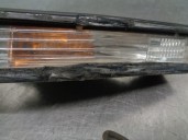 Recambio de piloto delantero izquierdo para volkswagen passat berlina (3c2) 2.0 tdi referencia OEM IAM 3C0953041E  