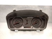 Recambio de cuadro instrumentos para chevrolet epica (kl1_) 2.0 d referencia OEM IAM 96994675  11001395600D