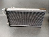 Replacement heating radiator / air conditioning for Jeep Compass 2.0 CRD CAT OEM IAM reference 5191347AC 