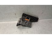 Recambio de cerradura capot para cupra formentor (km7, kmp) 1.5 tsi referencia OEM IAM 6R1823533 6R1823533 