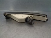 Recambio de piloto delantero izquierdo para volkswagen passat berlina (3c2) 2.0 tdi referencia OEM IAM 3C0953041E 