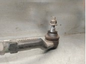 Recambio de cremallera direccion para ford focus iv (hn) 1.0 ecoboost mhev referencia OEM IAM JX6C3A500CG 2651460 