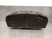 Recambio de cuadro instrumentos para chevrolet epica (kl1_) 2.0 d referencia OEM IAM 96994675  11001395600D