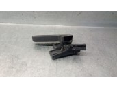 Recambio de cerradura capot para cupra formentor (km7, kmp) 1.5 tsi referencia OEM IAM 6R1823533 6R1823533 