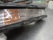 Recambio de piloto delantero izquierdo para volkswagen passat berlina (3c2) 2.0 tdi referencia OEM IAM 3C0953041E 