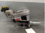 Recambio de bomba freno para jeep compass 2.0 crd cat referencia OEM IAM 628215006 26415000064 ATE