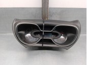 Recambio de cuadro instrumentos para renault captur 1.5 dci diesel fap energy referencia OEM IAM 248109520R VPFRRF10849RN VISTEO