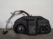 Recambio de deposito combustible para subaru xv 2.0 cat referencia OEM IAM M8 FFJ2RKMB FFJ2RKMB CESTA 27