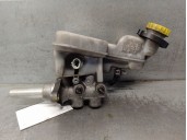 Recambio de bomba freno para jeep compass 2.0 crd cat referencia OEM IAM 628215006 26415000064 ATE