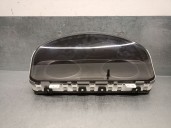 Recambio de cuadro instrumentos para chevrolet epica (kl1_) 2.0 d referencia OEM IAM 96994675  11001395600D