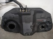 Recambio de deposito combustible para subaru xv 2.0 cat referencia OEM IAM M8 FFJ2RKMB FFJ2RKMB CESTA 27