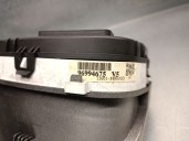 Recambio de cuadro instrumentos para chevrolet epica (kl1_) 2.0 d referencia OEM IAM 96994675  11001395600D