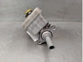 Recambio de bomba freno para jeep compass 2.0 crd cat referencia OEM IAM 628215006 26415000064 ATE