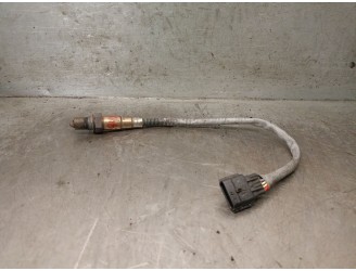 Recambio de sonda lambda para nissan juke (f15) 1.5 dci referencia OEM IAM 226A41733R 2269300Q0B 0281004221 BOSCH