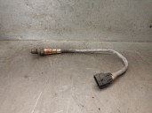 Recambio de sonda lambda para nissan juke (f15) 1.5 dci referencia OEM IAM 226A41733R 2269300Q0B 0281004221 BOSCH