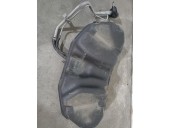 Recambio de deposito combustible para subaru xv 2.0 cat referencia OEM IAM M8 FFJ2RKMB FFJ2RKMB CESTA 27