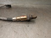 Recambio de sonda lambda para nissan juke (f15) 1.5 dci referencia OEM IAM 226A41733R 2269300Q0B 0281004221 BOSCH