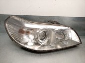 Recambio de faro derecho para chevrolet epica (kl1_) 2.0 d referencia OEM IAM 96644844 96644844 