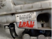 Recambio de bomba freno para jeep compass 2.0 crd cat referencia OEM IAM 628215006 26415000064 ATE