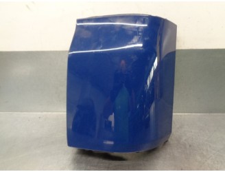 Recambio de molduras traseras para volkswagen t5 transporter/furgoneta 2.5 tdi referencia OEM IAM 7H0807322R  