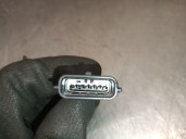 Recambio de sonda lambda para nissan juke (f15) 1.5 dci referencia OEM IAM 226A41733R 2269300Q0B 0281004221 BOSCH